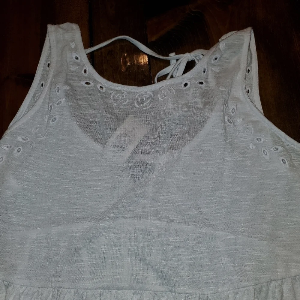 torrid size 2x